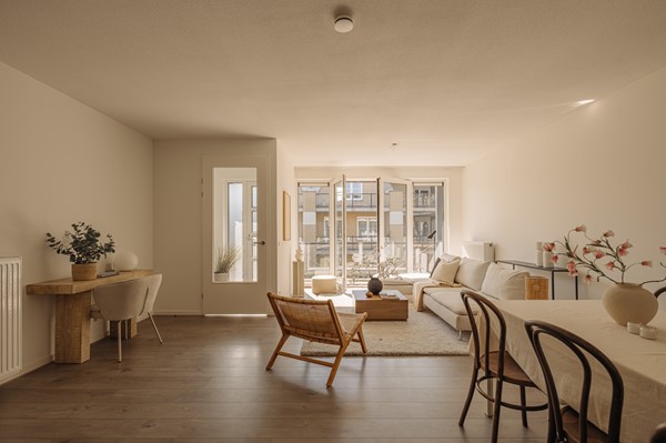 Medium property photo - Molenpad 59, 1431 BZ Aalsmeer